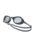 051-COOL GREY