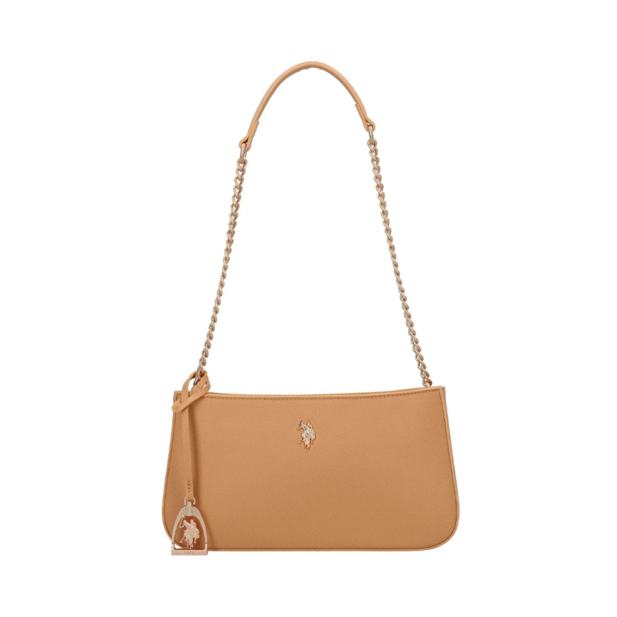 bolso-jones-hobo bolso-jones-hobo