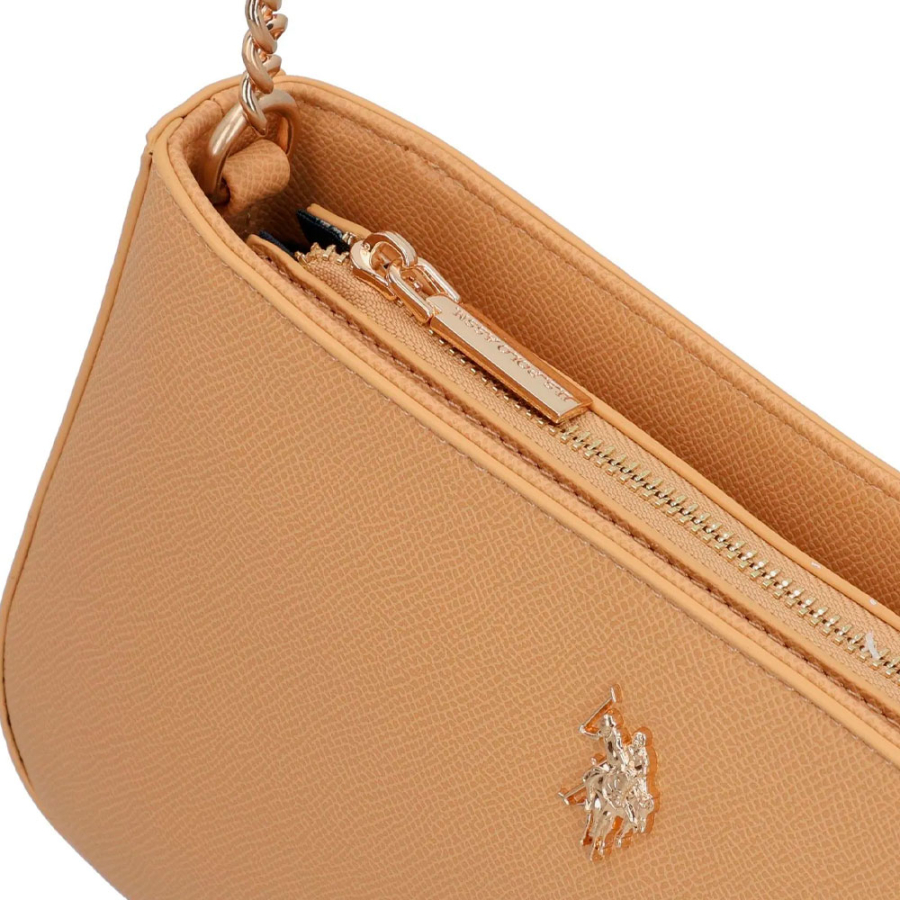 bolsa-hobo-jones bolsa-hobo-jones