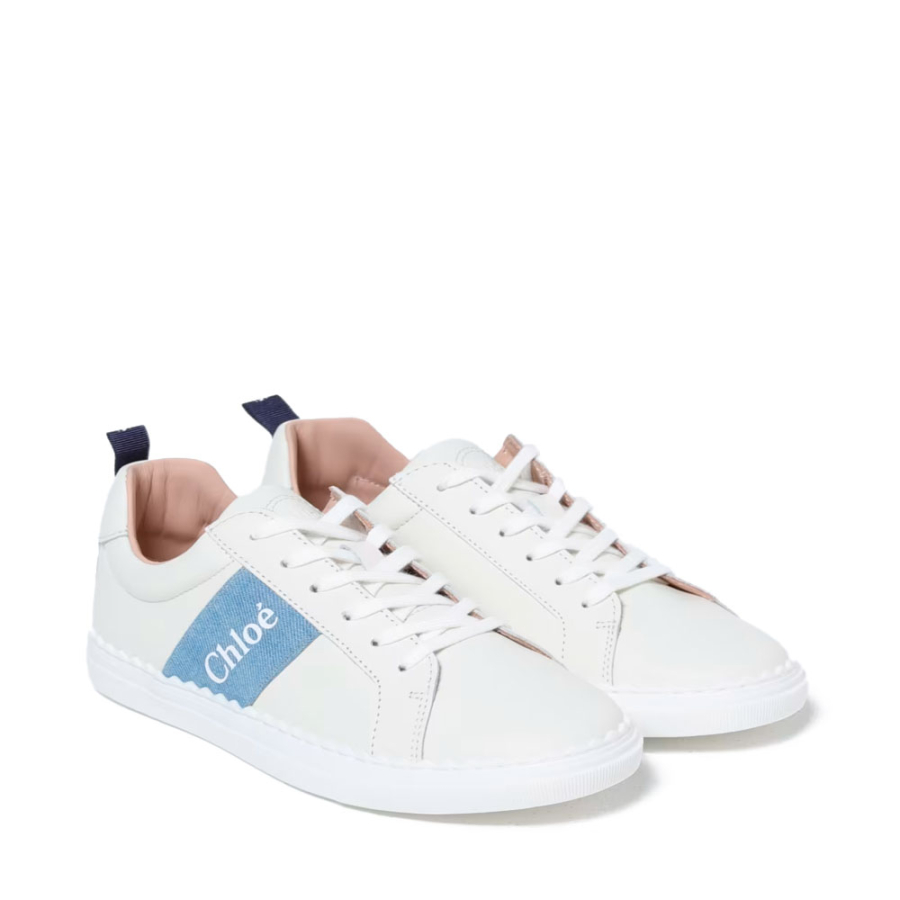 c20515-kids-sneakers c20515-kids-sneakers