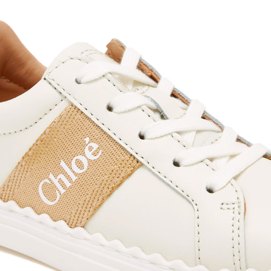 c20515-kinder-sneaker c20515-kinder-sneaker