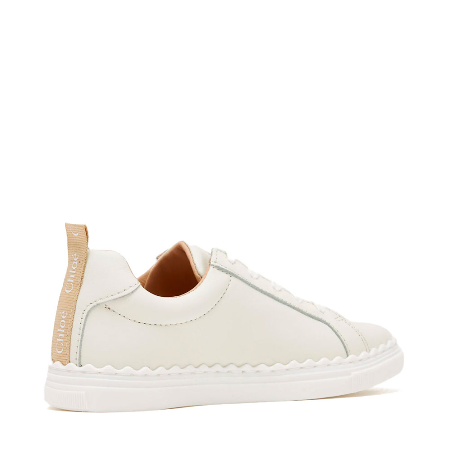 c20515-kids-sneakers c20515-kids-sneakers