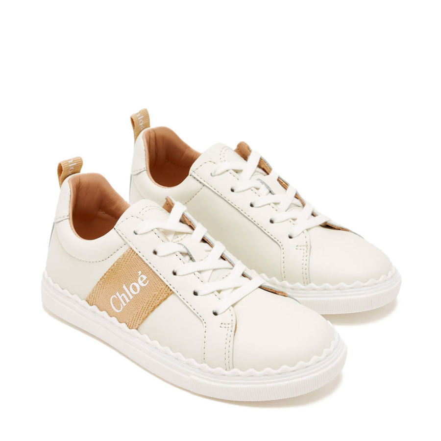 c20515-kinder-sneaker c20515-kinder-sneaker