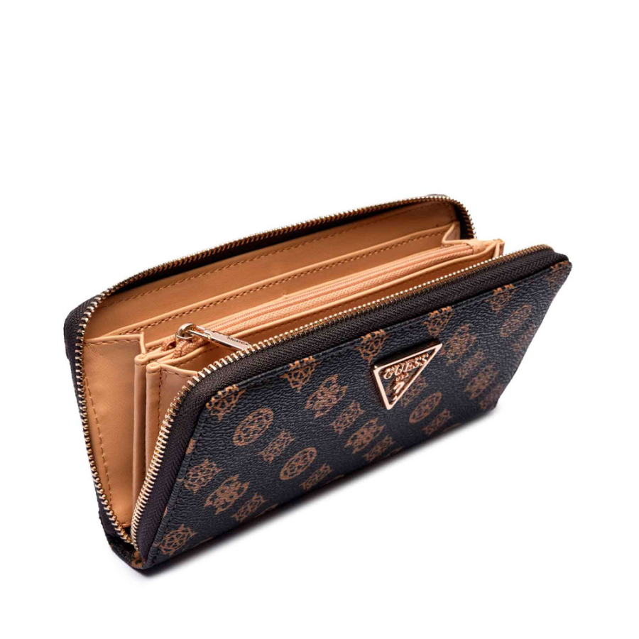 grand-portefeuille-zippe-laurel grand-portefeuille-zippe-laurel