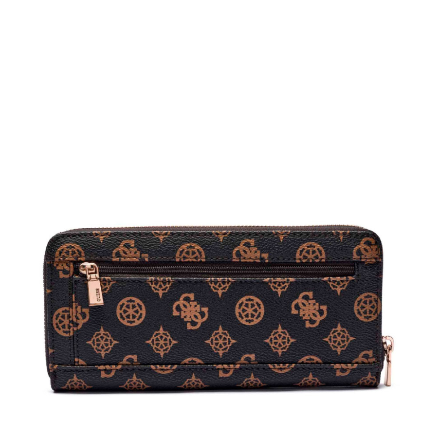 laurel-large-zip-around-wallet laurel-large-zip-around-wallet