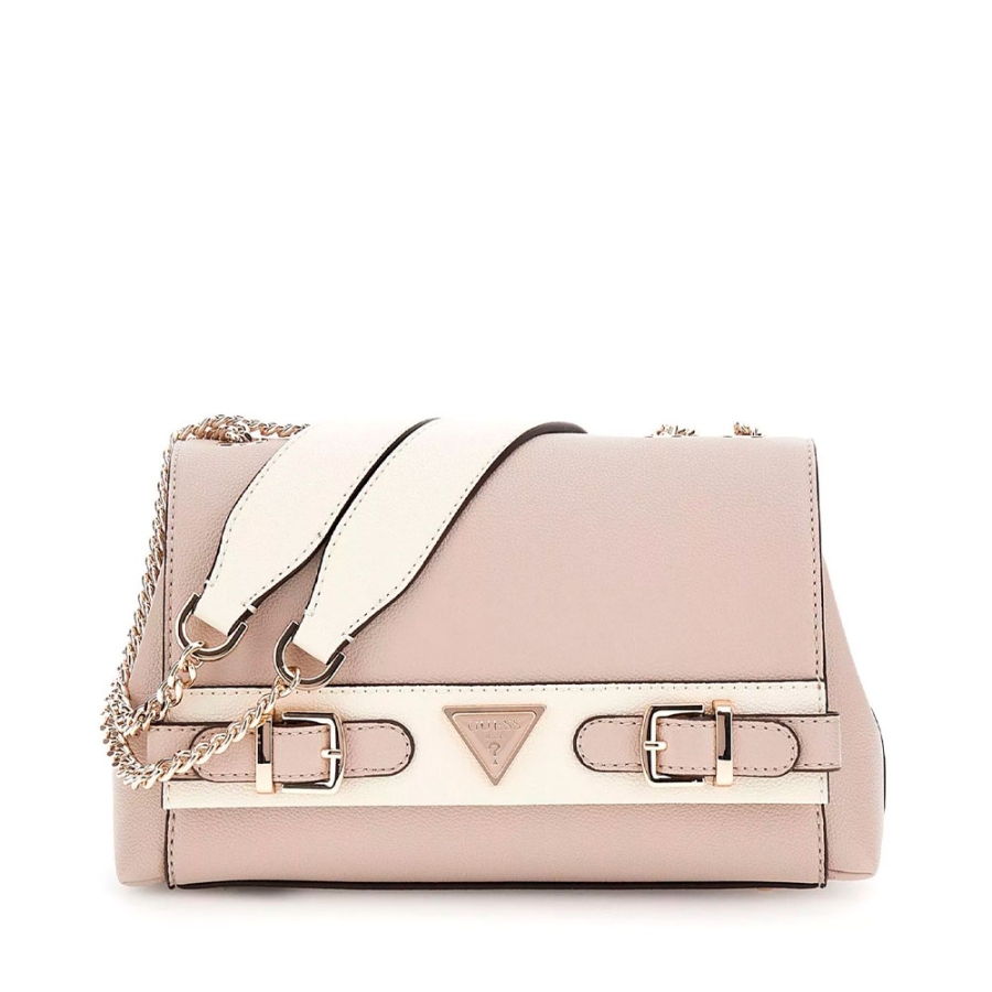 bolsa-de-ombro-com-aba-conversivel-ali-eco bolsa-de-ombro-com-aba-conversivel-ali-eco
