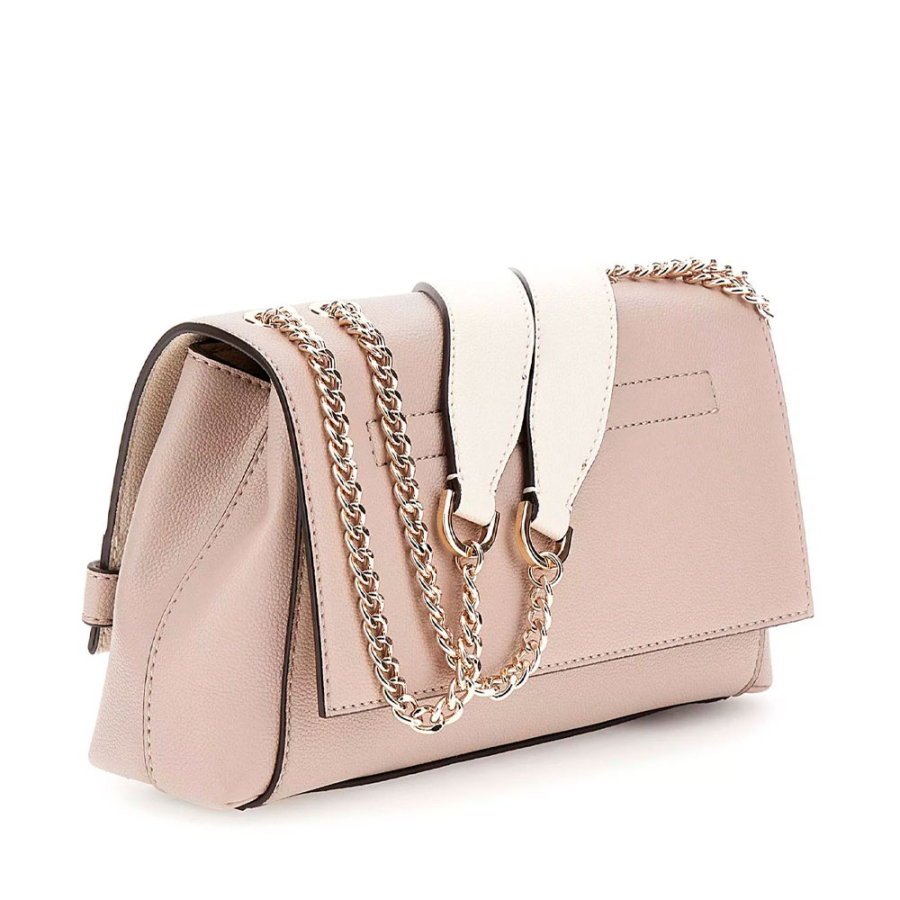 ali-eco-convertible-flap-shoulder-bag ali-eco-convertible-flap-shoulder-bag