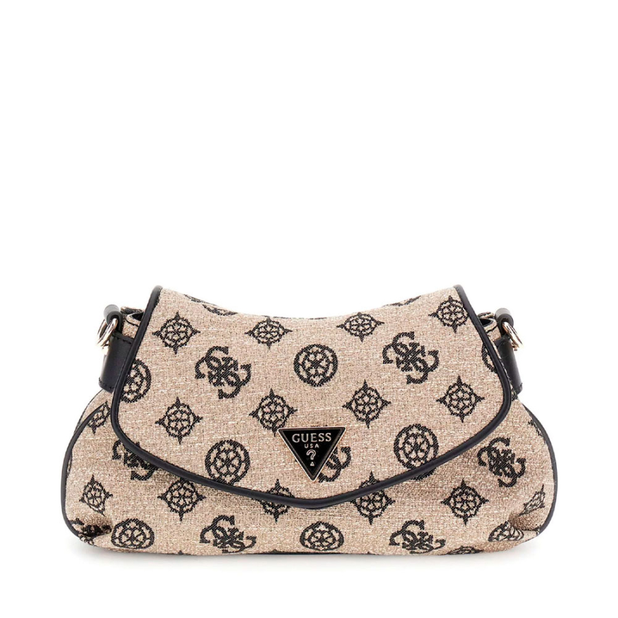 bolsa-com-aba-beyza bolsa-com-aba-beyza