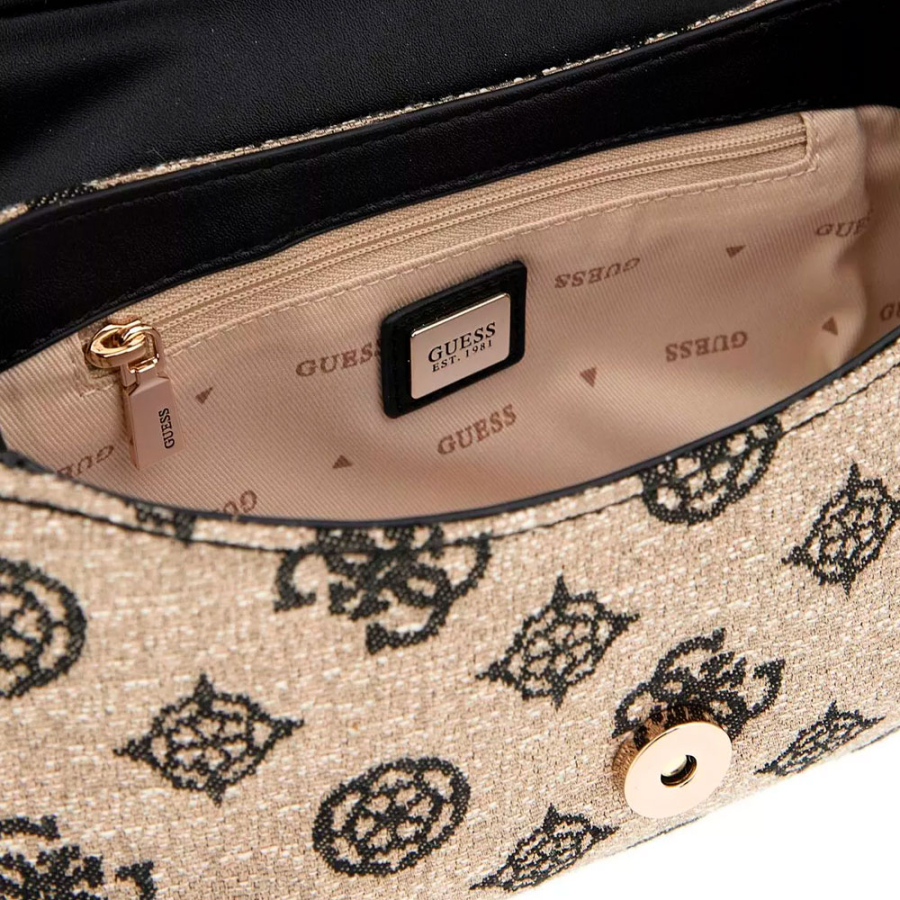 bolsa-com-aba-beyza bolsa-com-aba-beyza