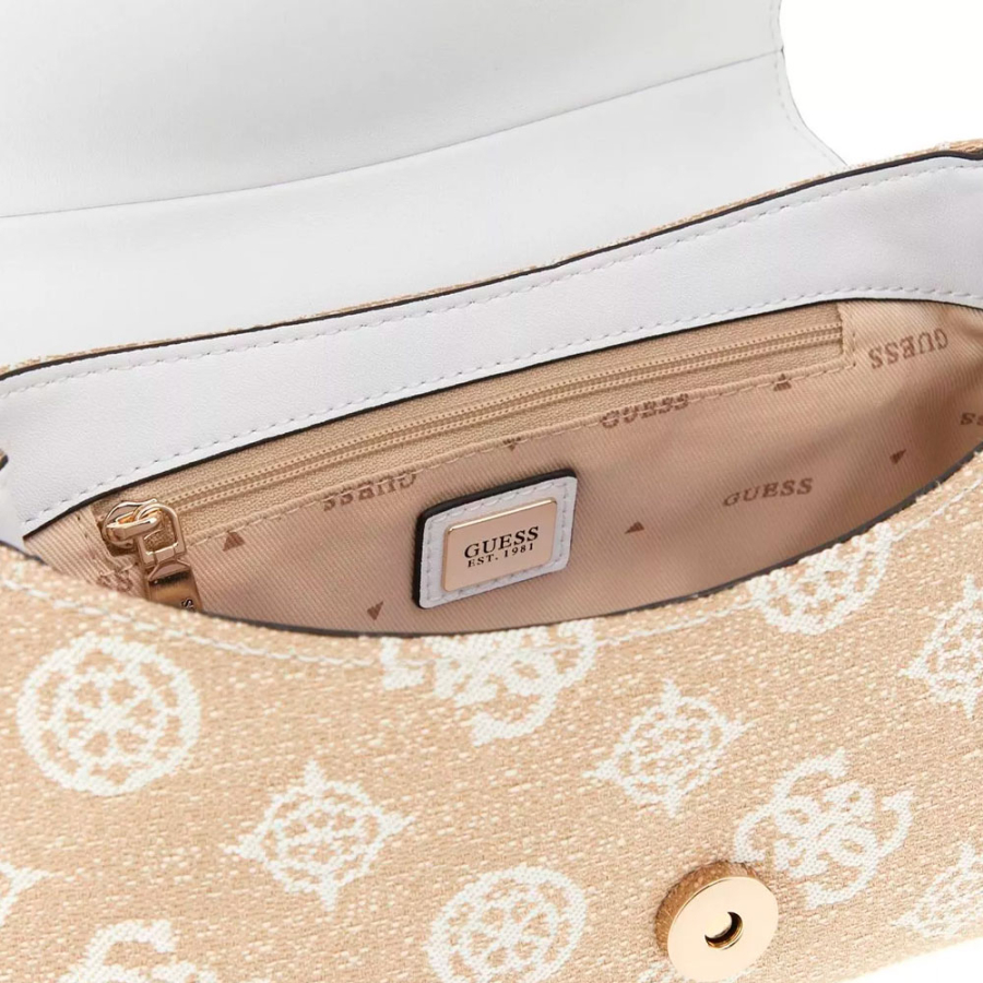 beyza-flap-bag beyza-flap-bag