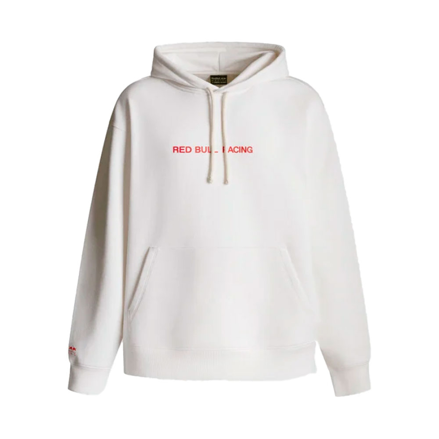 sweat-shirt-battre-des-records