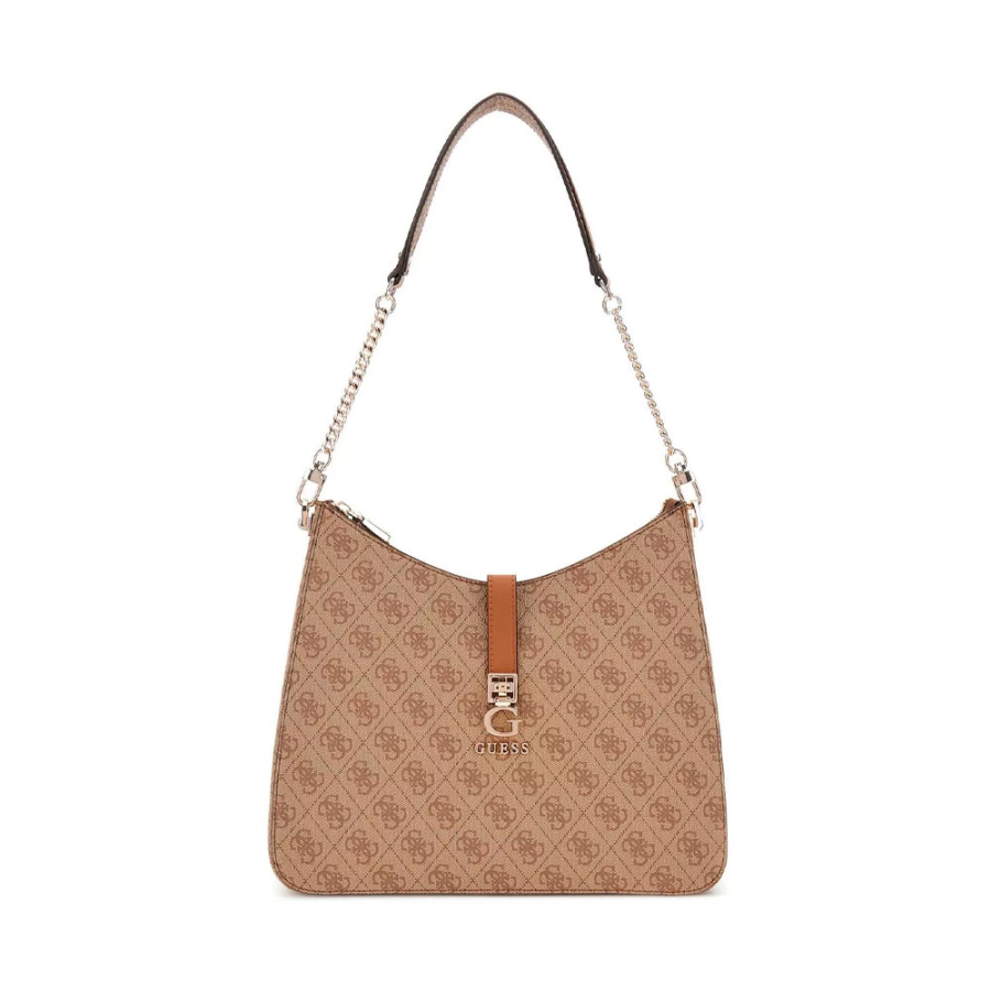bolsa-zamira-hobo bolsa-zamira-hobo