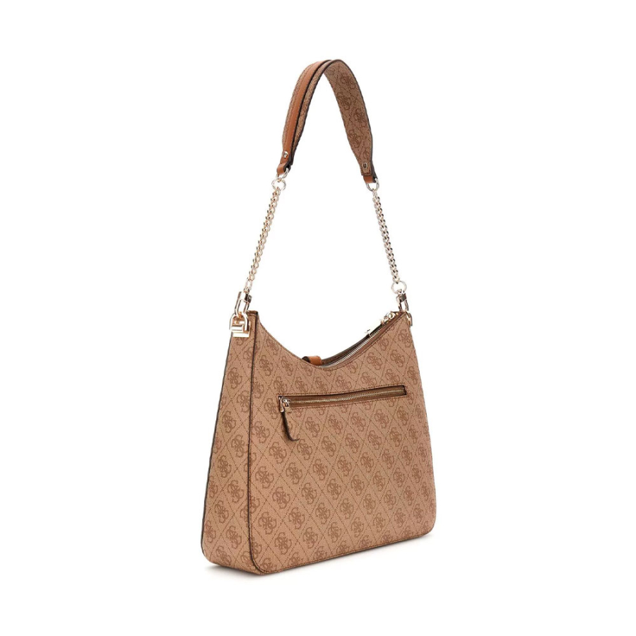 bolsa-zamira-hobo bolsa-zamira-hobo