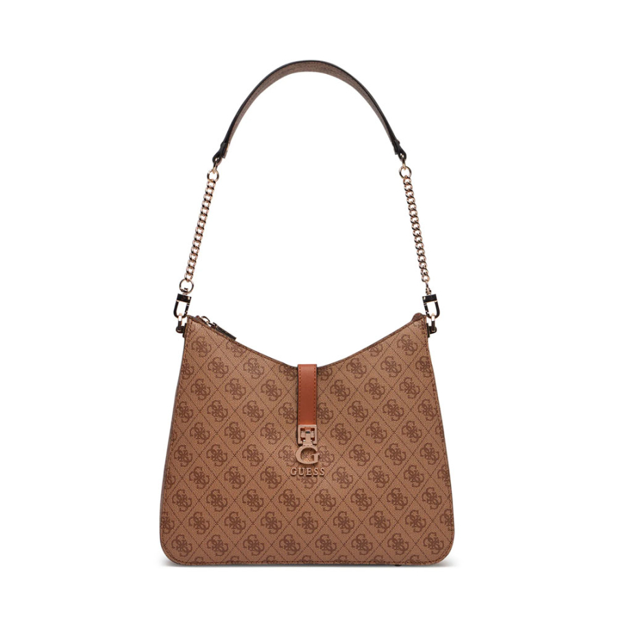 zamira-hobo-tasche zamira-hobo-tasche