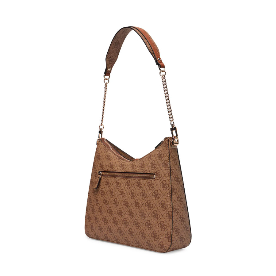 bolsa-zamira-hobo bolsa-zamira-hobo
