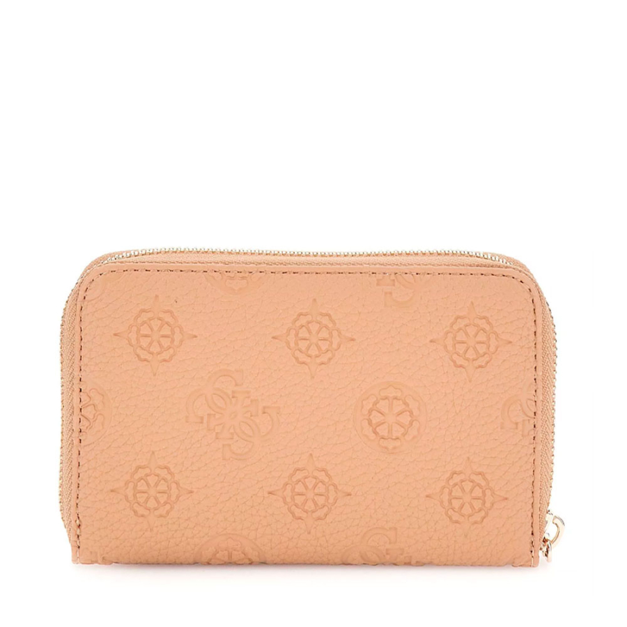 portafoglio-cresidia-slg-medium-zip portafoglio-cresidia-slg-medium-zip