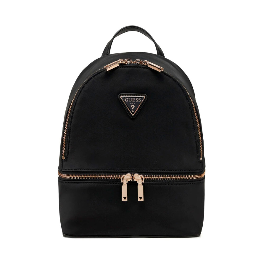 mochila-pequena-follie mochila-pequena-follie