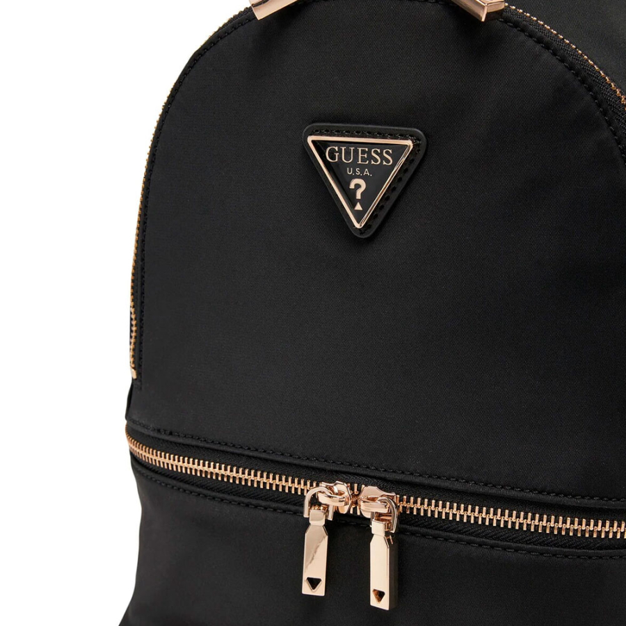 mochila-pequena-follie mochila-pequena-follie