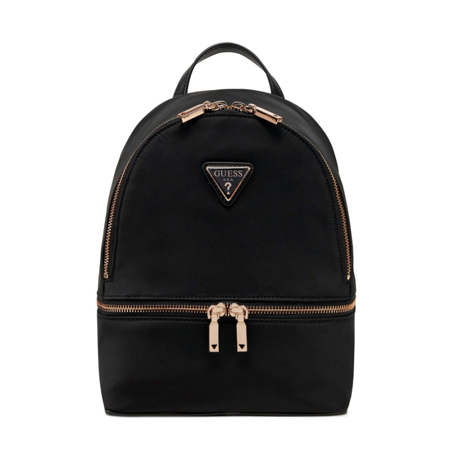 mochila-pequena-follie mochila-pequena-follie
