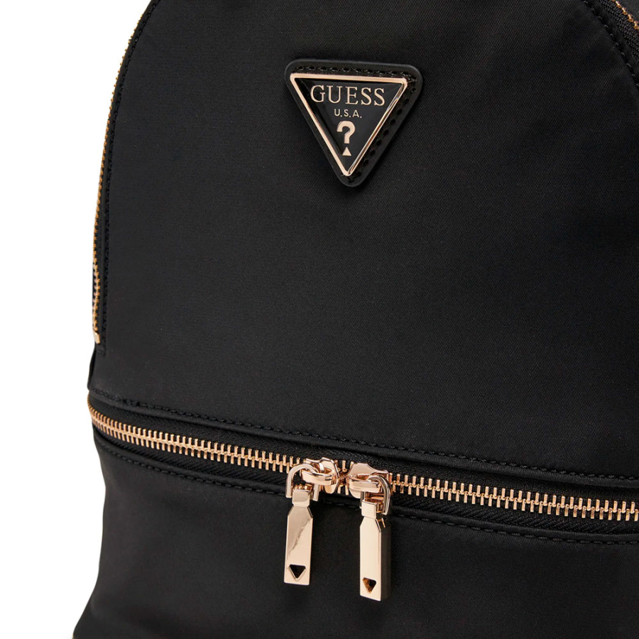kleiner-follie-rucksack kleiner-follie-rucksack