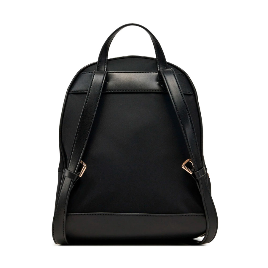 mochila-pequena-follie mochila-pequena-follie