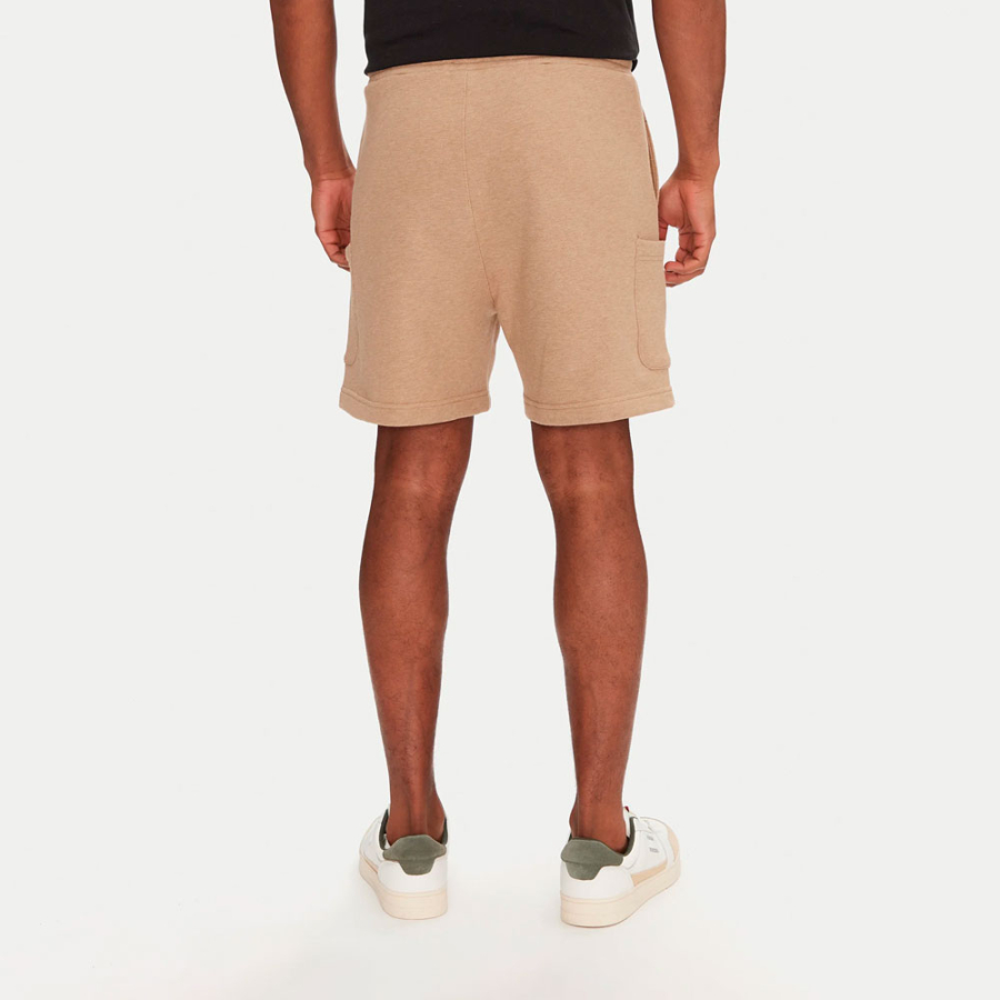 short-badge-sweat