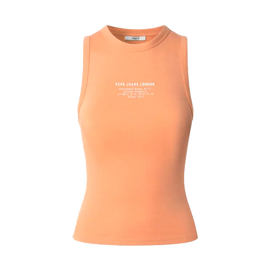 sleeveless-ribbed-top sleeveless-ribbed-top