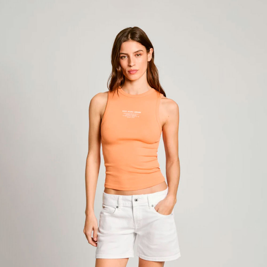 blusa-canelada-sem-mangas blusa-canelada-sem-mangas