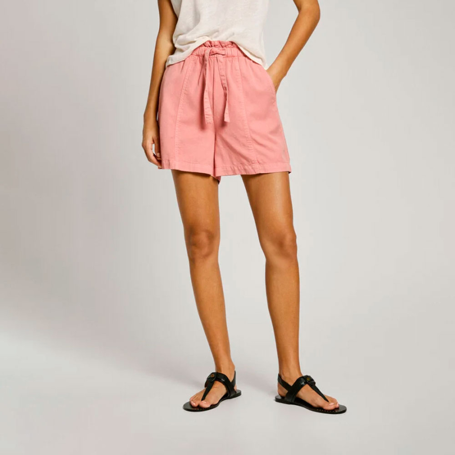 short-twill-paper-bag short-twill-paper-bag