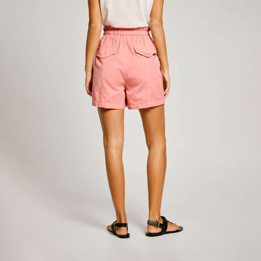 short-twill-paper-bag short-twill-paper-bag