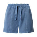 563-STEEL BLUE