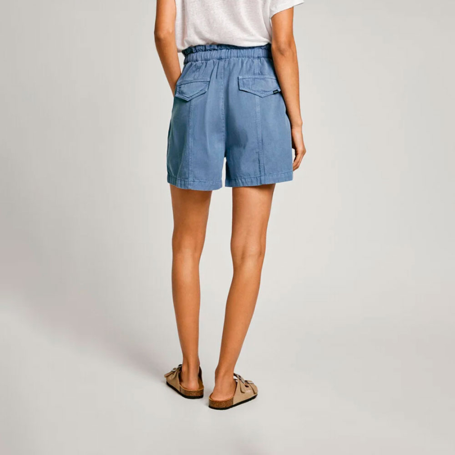 short-twill-paper-bag short-twill-paper-bag