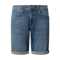 000-DENIM