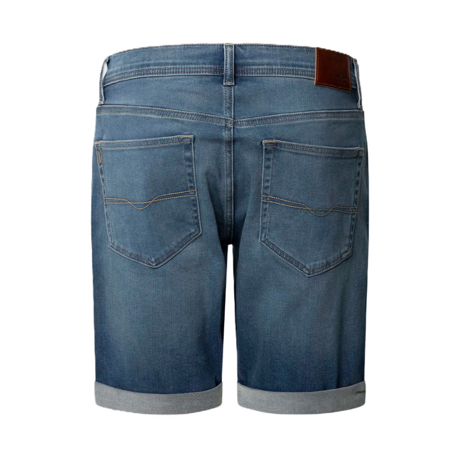 short-slim-gymdigo-track short-slim-gymdigo-track
