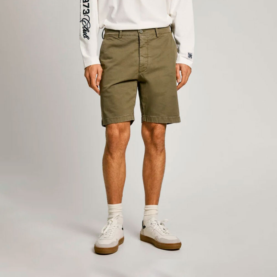 regular-fit-chino-shorts regular-fit-chino-shorts