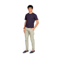 000002-NAVY BLUE