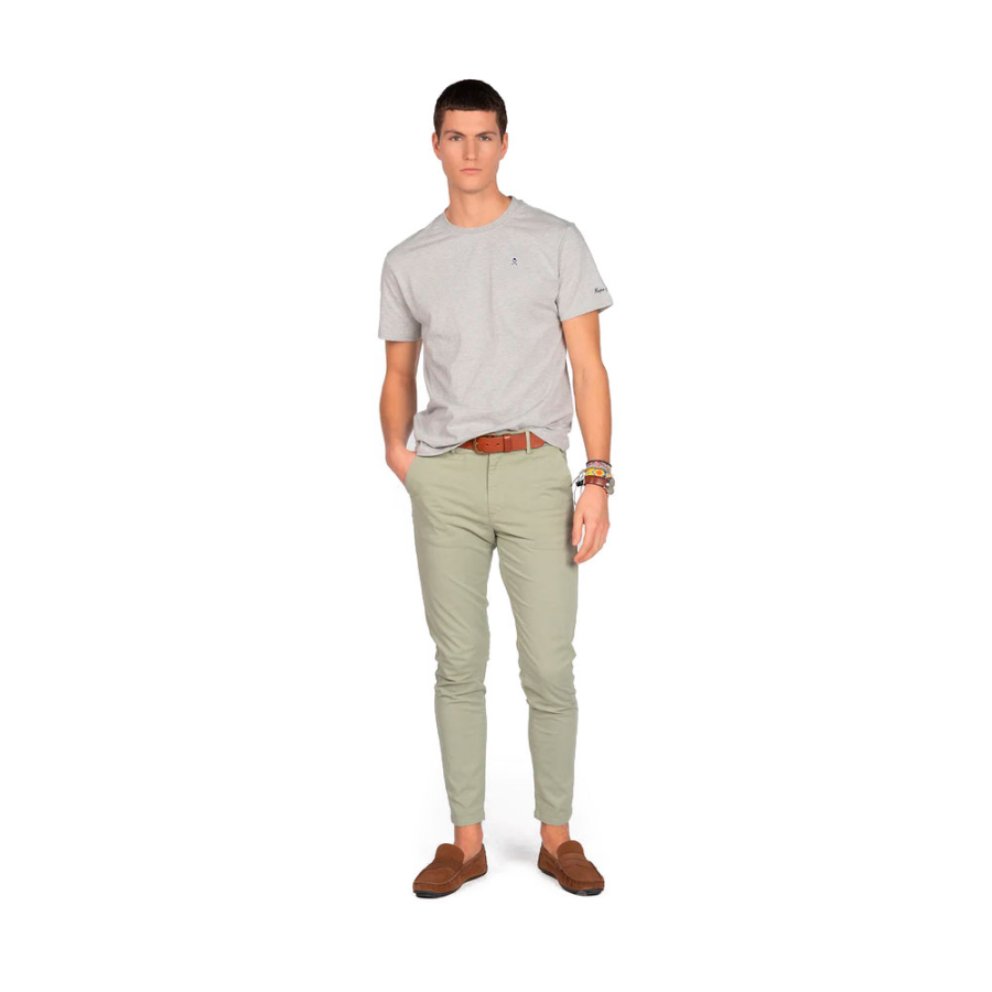 t-shirt-icone t-shirt-icone