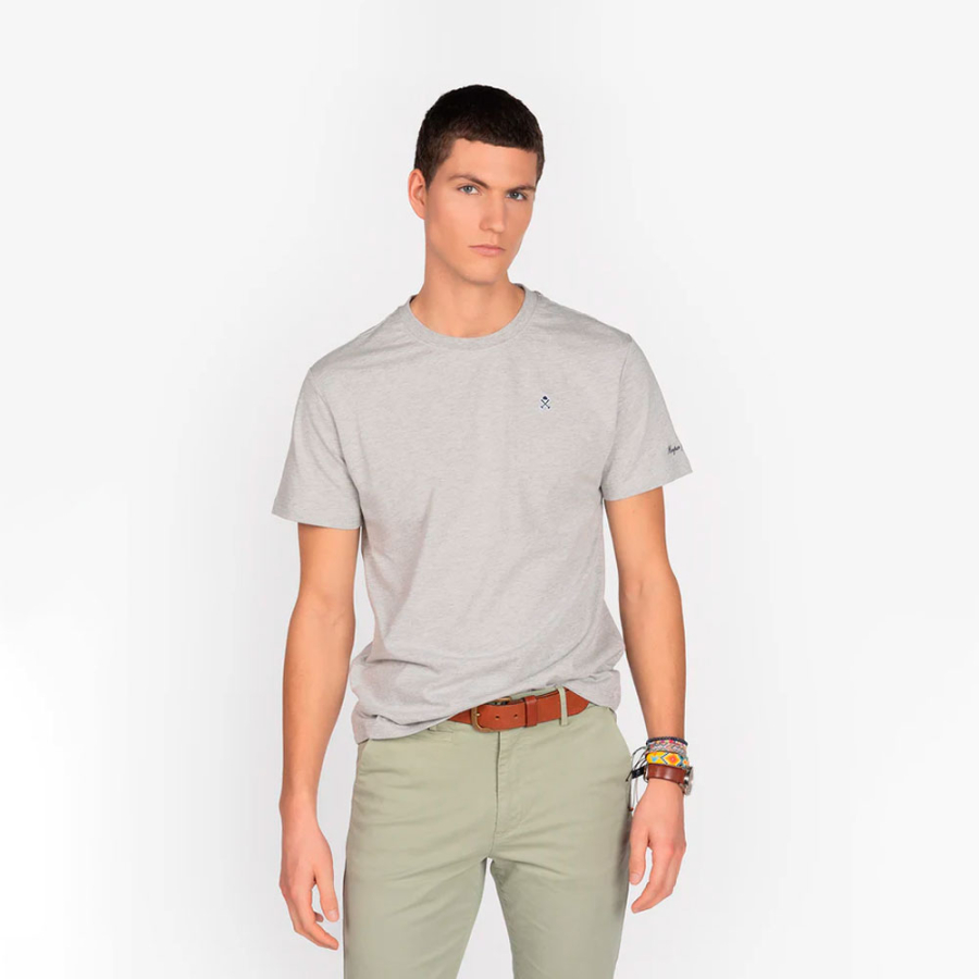 camiseta-icone camiseta-icone