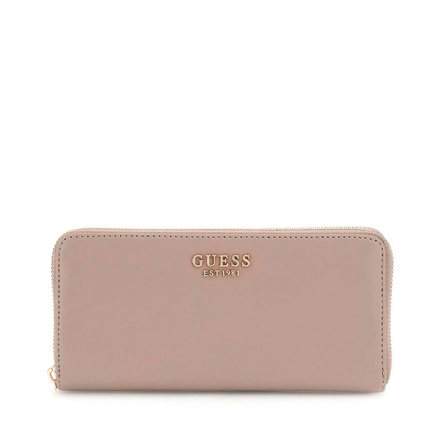 laurel-slg-large-zip-around-wallet laurel-slg-large-zip-around-wallet