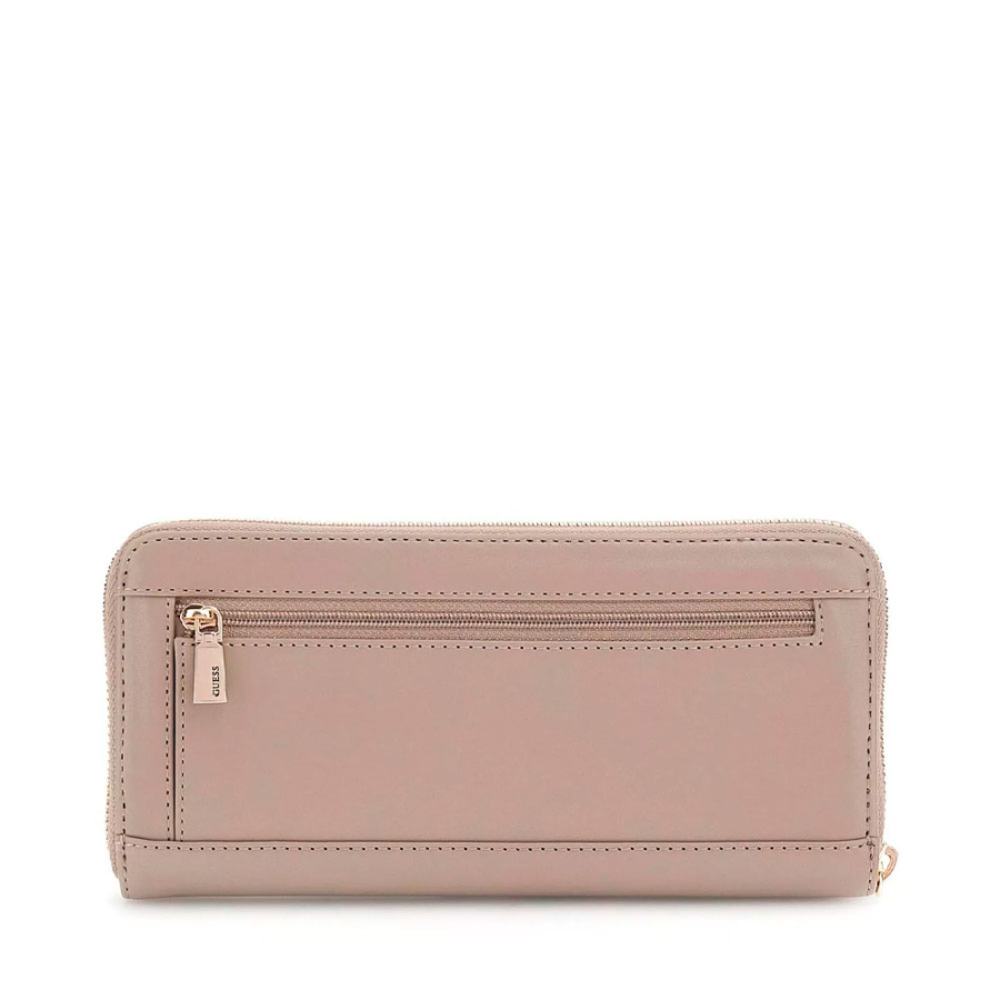 laurel-slg-large-zip-around-wallet laurel-slg-large-zip-around-wallet