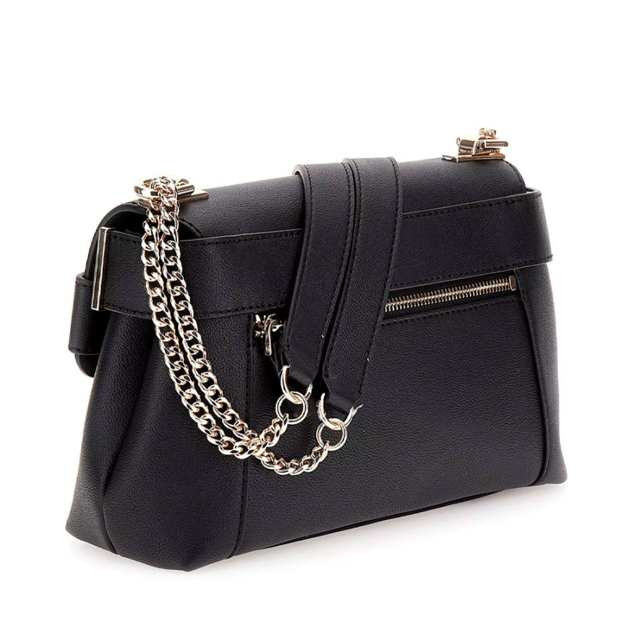 anadela-wandelbare-schultertasche-mit-klappe anadela-wandelbare-schultertasche-mit-klappe