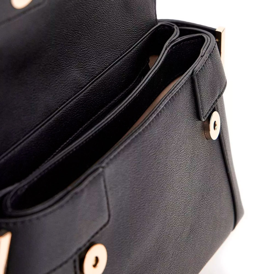 bolsa-de-ombro-conversivel-com-aba-anadela bolsa-de-ombro-conversivel-com-aba-anadela