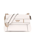 WHI-WHITE