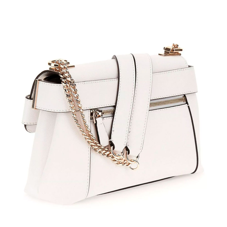 bolsa-de-ombro-conversivel-com-aba-anadela bolsa-de-ombro-conversivel-com-aba-anadela
