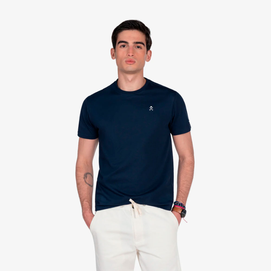 camiseta-icone camiseta-icone
