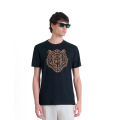 9000-BLACK