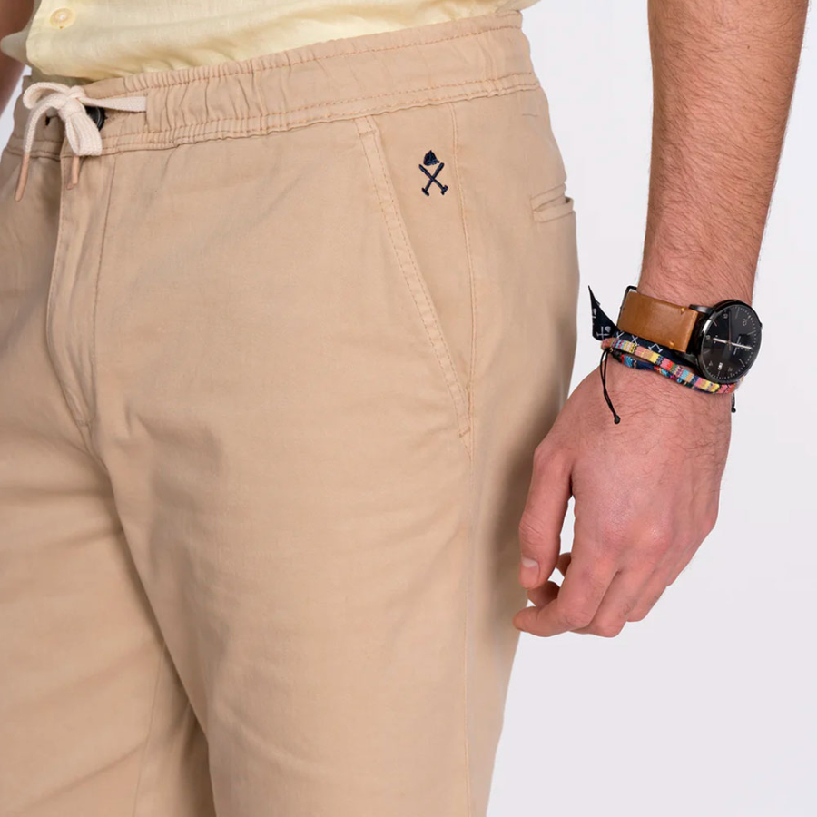 jogger-shorts