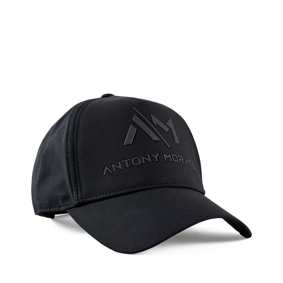 trucker-style-cap-with-adjustable-closure trucker-style-cap-with-adjustable-closure