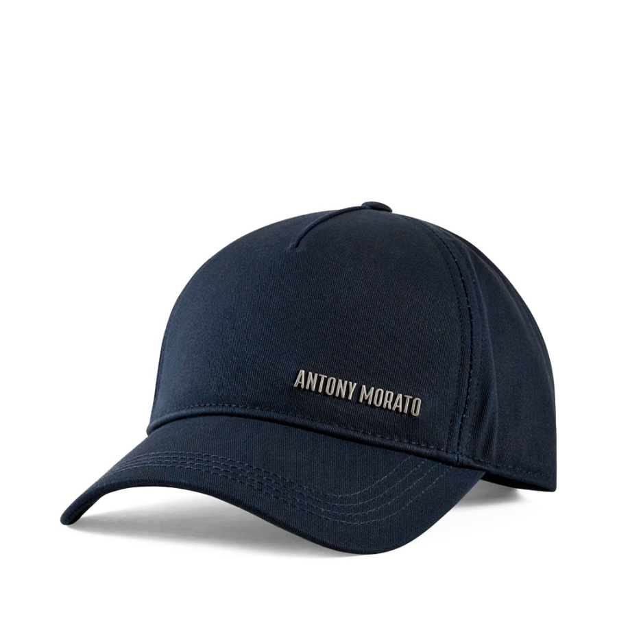 baseball-cap-with-embossed-logo baseball-cap-with-embossed-logo
