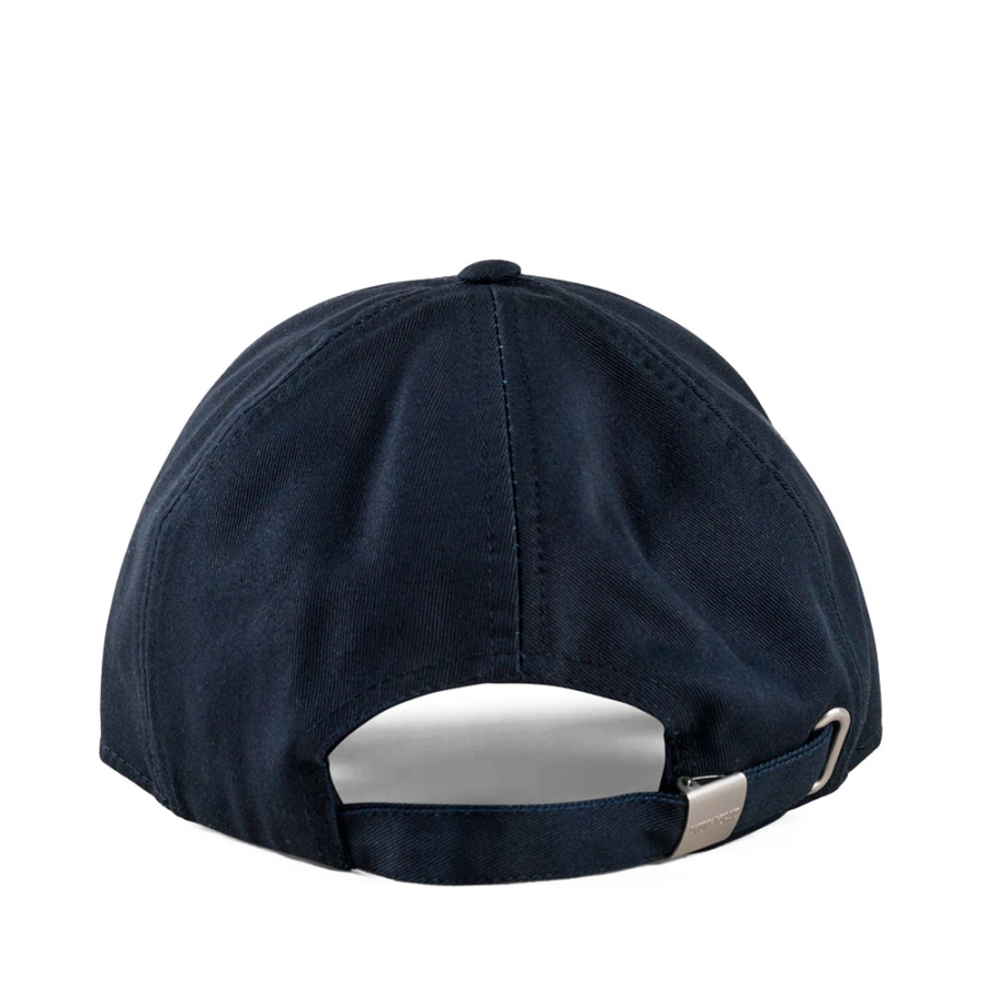 baseball-cap-with-embossed-logo baseball-cap-with-embossed-logo